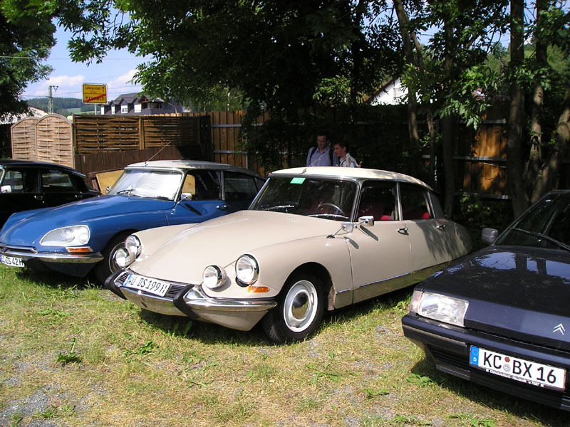 dsgruppe